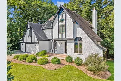 515 Marnie Street S, Maplewood, MN 55119 - Photo 52