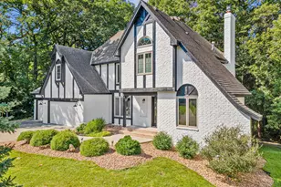 515 Marnie St S, Maplewood, MN 55119 - Photo 52