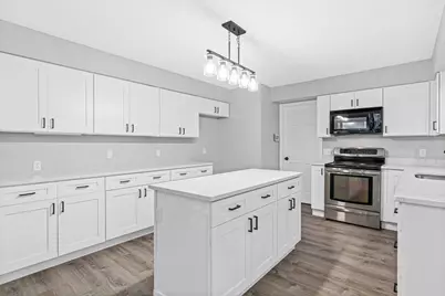 515 Marnie Street S, Maplewood, MN 55119 - Photo 20