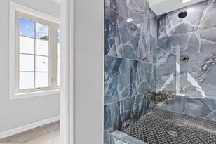 515 Marnie St S, Maplewood, MN 55119 - Photo 48