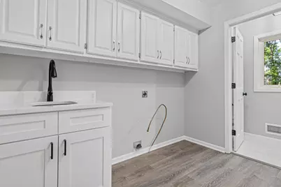 515 Marnie Street S, Maplewood, MN 55119 - Photo 46