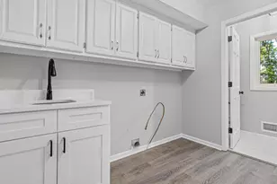 515 Marnie St S, Maplewood, MN 55119 - Photo 46