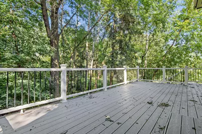 515 Marnie Street S, Maplewood, MN 55119 - Photo 68