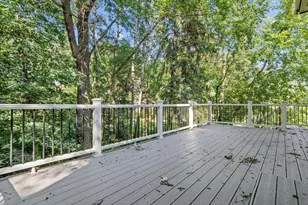 515 Marnie St S, Maplewood, MN 55119 - Photo 68