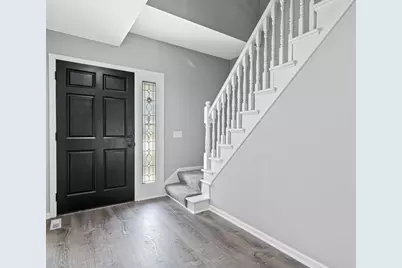 515 Marnie Street S, Maplewood, MN 55119 - Photo 14