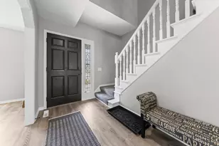 515 Marnie St S, Maplewood, MN 55119 - Photo 44