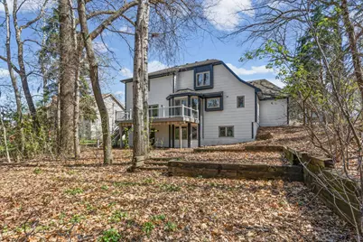 515 Marnie Street S, Maplewood, MN 55119 - Photo 64