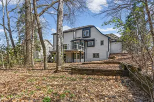 515 Marnie St S, Maplewood, MN 55119 - Photo 64
