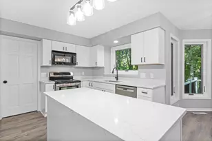 515 Marnie St S, Maplewood, MN 55119 - Photo 22