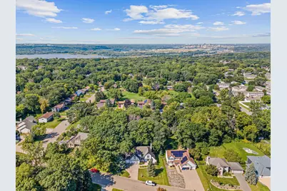 515 Marnie Street S, Maplewood, MN 55119 - Photo 56