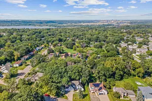 515 Marnie St S, Maplewood, MN 55119 - Photo 56