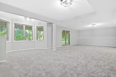 515 Marnie Street S, Maplewood, MN 55119 - Photo 32