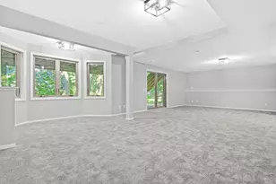 515 Marnie St S, Maplewood, MN 55119 - Photo 32