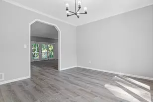 515 Marnie St S, Maplewood, MN 55119 - Photo 10