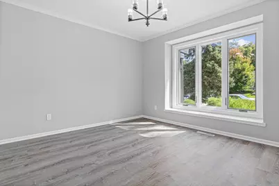 515 Marnie Street S, Maplewood, MN 55119 - Photo 12