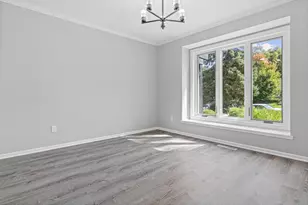 515 Marnie St S, Maplewood, MN 55119 - Photo 12