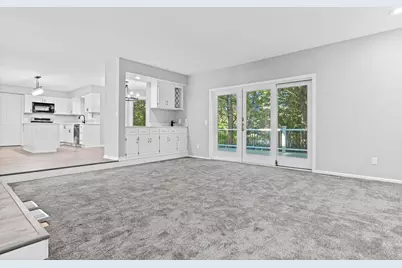 515 Marnie Street S, Maplewood, MN 55119 - Photo 16