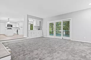 515 Marnie St S, Maplewood, MN 55119 - Photo 16