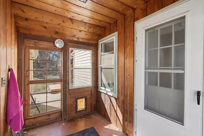 5014 Mayview Road, Minnetonka, MN 55345 - Photo 28