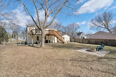 5014 Mayview Road, Minnetonka, MN 55345 - Photo 32