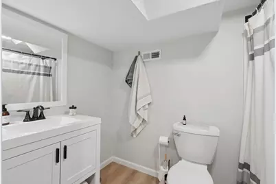 5014 Mayview Road, Minnetonka, MN 55345 - Photo 22