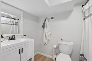 5014 Mayview Rd, Minnetonka, MN 55345 - Photo 22