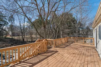 5014 Mayview Road, Minnetonka, MN 55345 - Photo 30