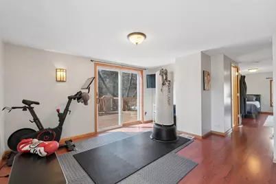 5014 Mayview Road, Minnetonka, MN 55345 - Photo 24