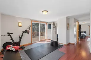 5014 Mayview Rd, Minnetonka, MN 55345 - Photo 24