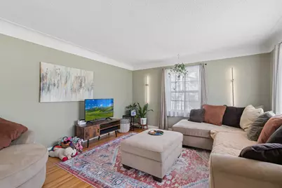 5014 Mayview Road, Minnetonka, MN 55345 - Photo 6