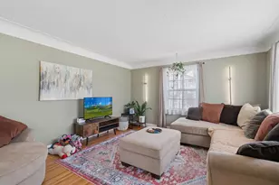 5014 Mayview Rd, Minnetonka, MN 55345 - Photo 6