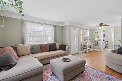 5014 Mayview Road, Minnetonka, MN 55345 - Photo 4