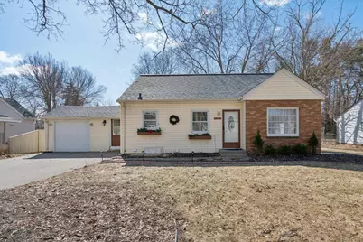 5014 Mayview Road, Minnetonka, MN 55345 - Photo 1