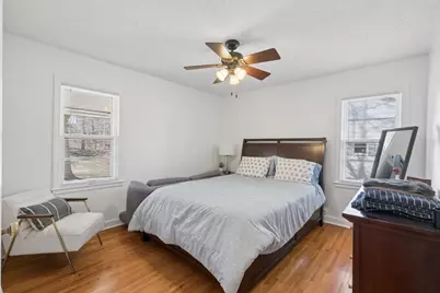 5014 Mayview Road, Minnetonka, MN 55345 - Photo 16