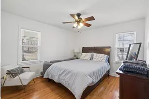 5014 Mayview Rd, Minnetonka, MN 55345 - Photo 16