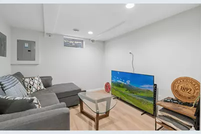 5014 Mayview Road, Minnetonka, MN 55345 - Photo 26