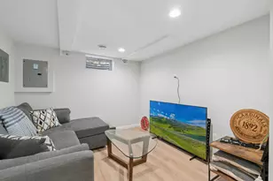 5014 Mayview Rd, Minnetonka, MN 55345 - Photo 26