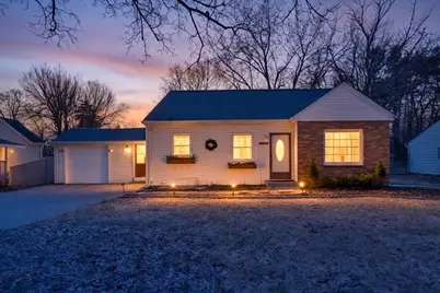 5014 Mayview Road, Minnetonka, MN 55345 - Photo 34