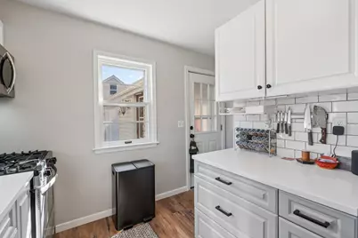 5014 Mayview Road, Minnetonka, MN 55345 - Photo 10