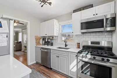 5014 Mayview Road, Minnetonka, MN 55345 - Photo 12