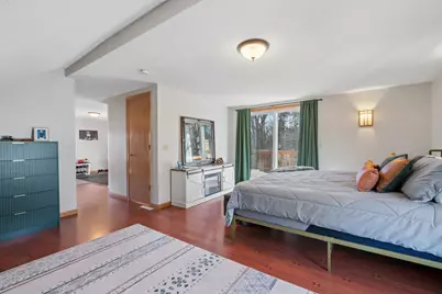 5014 Mayview Road, Minnetonka, MN 55345 - Photo 14