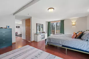 5014 Mayview Rd, Minnetonka, MN 55345 - Photo 14