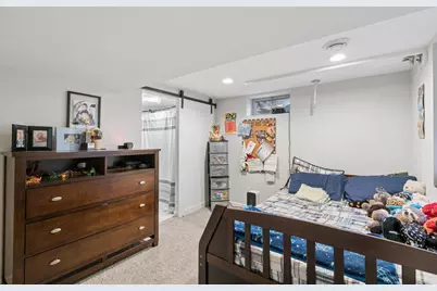 5014 Mayview Road, Minnetonka, MN 55345 - Photo 18