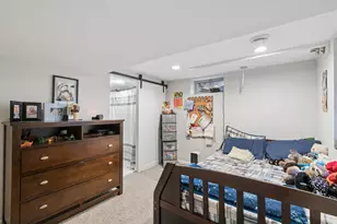 5014 Mayview Rd, Minnetonka, MN 55345 - Photo 18