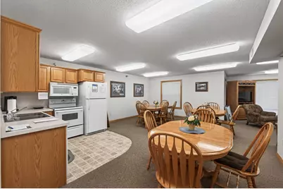 15570 Linnet Street NW #2-110, Andover, MN 55304 - Photo 22
