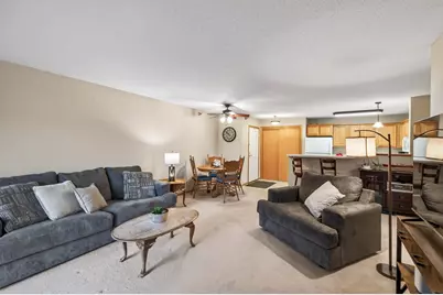 15570 Linnet Street NW #2-110, Andover, MN 55304 - Photo 6