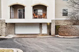 15570 Linnet St NW, Andover, MN 55304 - Photo 24