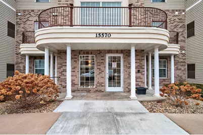 15570 Linnet Street NW #2-110, Andover, MN 55304 - Photo 26