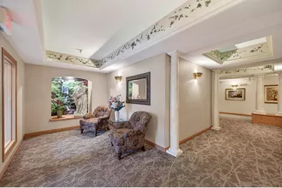 15570 Linnet Street NW #2-110, Andover, MN 55304 - Photo 18