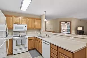 15570 Linnet St NW, Andover, MN 55304 - Photo 2